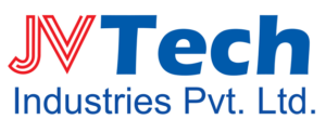 JVTECH-logo-2